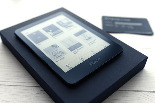 掌閱最新版，全新閱讀體驗(yàn)，盡享書(shū)香世界??