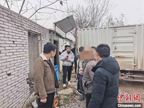 枝江司機(jī)招聘信息更新背后的故事，小明與友情的奇遇日