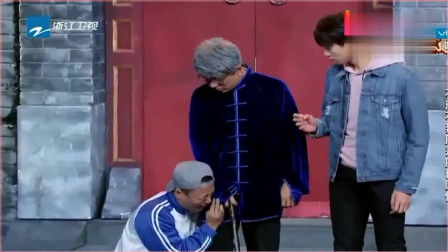 最新東北小品搞笑合集，時(shí)代的笑聲、文化的傳承與娛樂(lè)盛宴