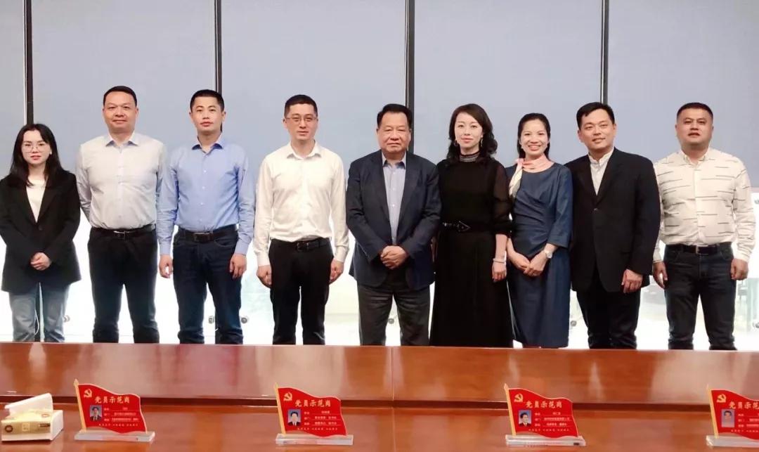 恒潤(rùn)時(shí)代廣場(chǎng)最新動(dòng)態(tài)更新，最新資訊速遞