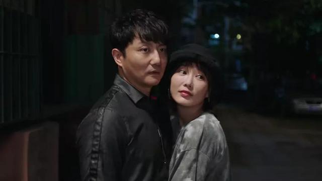 近期熱門(mén)國(guó)產(chǎn)劇，科技之光重塑生活體驗(yàn)