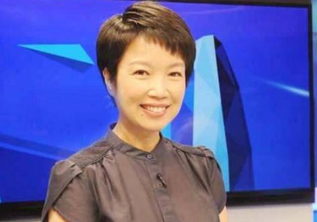 演員黃薇的科技之旅，高科技產(chǎn)品體驗(yàn)與未來(lái)演繹之旅