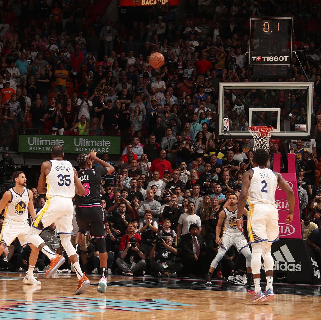 偉德比賽視頻，競(jìng)技與視覺(jué)的雙重盛宴