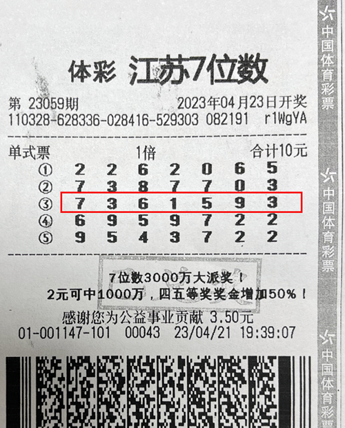 最新七位數(shù)開(kāi)獎(jiǎng)信息及背后的變化、學(xué)習(xí)與自信力量